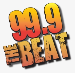 104.5 The Beat, HD Png Download, Free Download