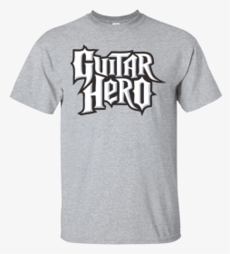 Guitar Hero Encore Rocks The 80s Logo, HD Png Download, Free Download