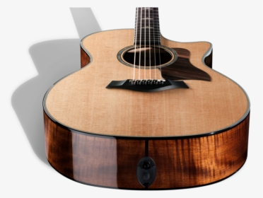 Acoustic Guitar, HD Png Download, Free Download