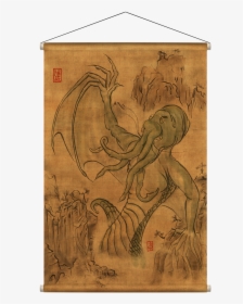 Painting, HD Png Download, Free Download