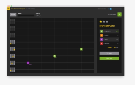 Screenshot, HD Png Download, Free Download