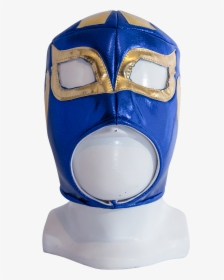 Rams Front Open Mouth - Face Mask, HD Png Download, Free Download