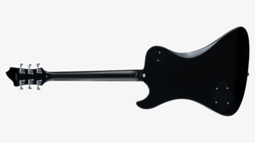 Guitar Hero Guitar Png, Transparent Png, Free Download