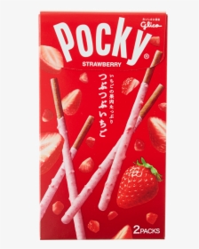 Pocky Japan, HD Png Download, Free Download