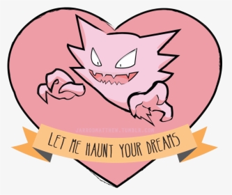 Pokemon Go Happy Valentines, HD Png Download, Free Download