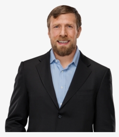 Daniel Bryan 2014 Png, Transparent Png, Free Download