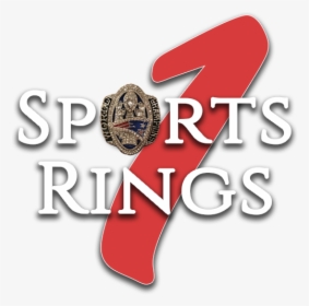 Sports Rings One - Graphic Design, HD Png Download, Free Download