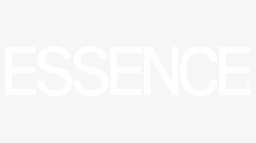 Essence Magazine Logo Transparent, HD Png Download, Free Download