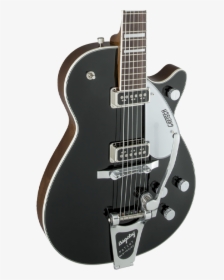 Gretsch Cliff Gallup, HD Png Download, Free Download