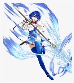 Anime Fire Png, Transparent Png, Free Download