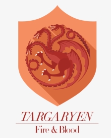 Game Of Thrones Sigils Transparent, HD Png Download, Free Download