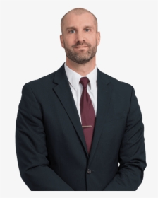 Councilman Gay For City Of College Park, HD Png Download, Free Download