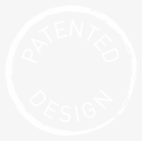 Riba Cpd Assessed Material Logo , Png Download - Logo, Transparent Png, Free Download