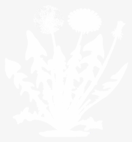 Illustration, HD Png Download, Free Download