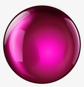 Shiny Ball Png Clipart , Png Download - Shiny Ball Clipart, Transparent Png, Free Download