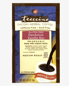 Caffeine, HD Png Download, Free Download