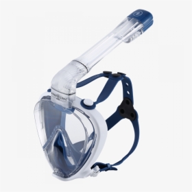 Snorkel Clip Aqua Lung, HD Png Download, Free Download