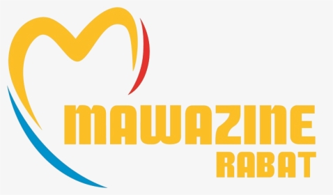 Logo Mawazine - Mawazine Logo, HD Png Download, Free Download