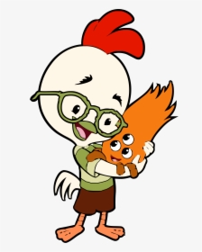 Transparent Chicken Clipart Png, Png Download, Free Download
