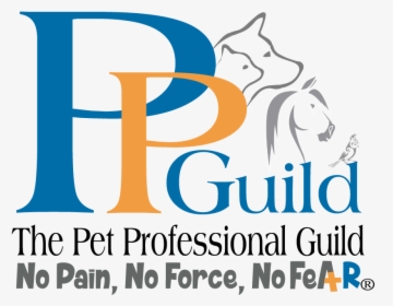 Pet Professional Guild, HD Png Download, Free Download