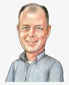 Kevin Holzbaugh, HD Png Download, Free Download