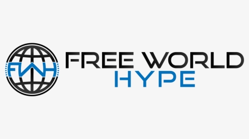 Free World Hype - Practice Makes Profit, HD Png Download, Free Download