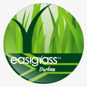Easigrass, HD Png Download, Free Download