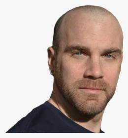 Kevin - Human, HD Png Download, Free Download