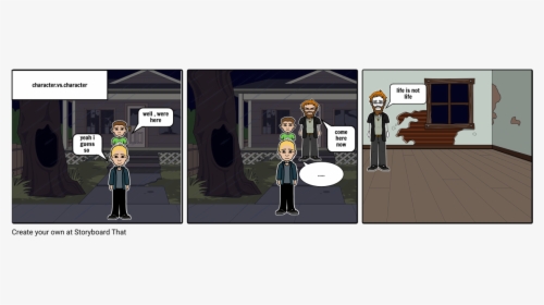 Cartoon, HD Png Download, Free Download
