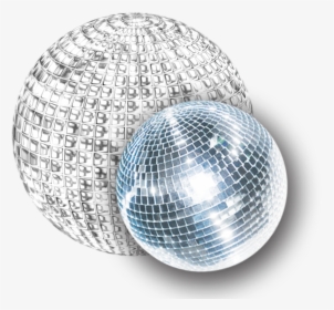 Disco Ball, HD Png Download, Free Download