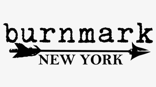 Burnmarkny - Parallel, HD Png Download, Free Download