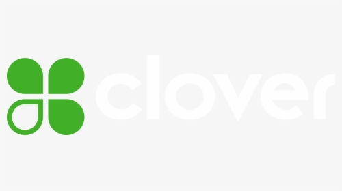 Clover Logo Png, Transparent Png, Free Download