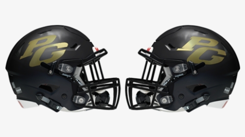 Pleasant Grove Helmet"   Class="img Responsive True - Charlotte 49ers Football Helmet, HD Png Download, Free Download