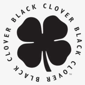 Black Clover Live Lucky, HD Png Download, Free Download