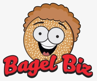 Cartoon, HD Png Download, Free Download