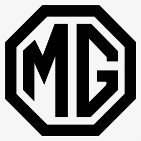 Mg Logo Png Transparent - Mg Logo Vector, Png Download, Free Download