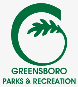 Greensboro Crew - City Of Greensboro, HD Png Download, Free Download