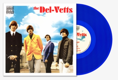 Vetts, HD Png Download, Free Download