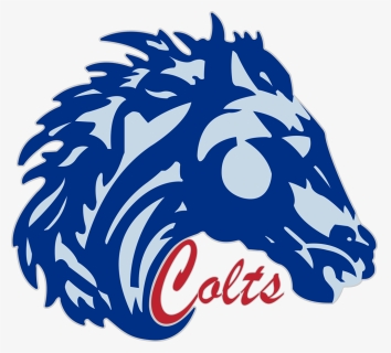 Colts Logo - Colts Cornwall, HD Png Download, Free Download