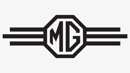 Mg Logo Stock Vector Illustration and Royalty Free Mg Logo Clipart