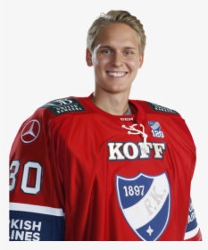 Lankinen Kevin, HD Png Download, Free Download