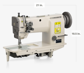 Machine Tool, HD Png Download, Free Download