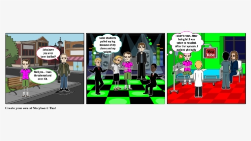 Cartoon, HD Png Download, Free Download