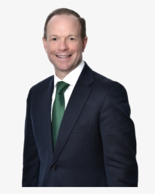 Kevin D - Finger, HD Png Download, Free Download