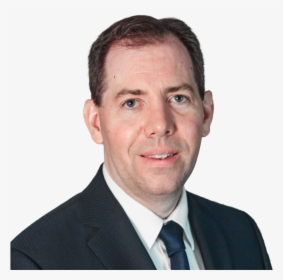 Trost, Kevin D - John Tory, HD Png Download, Free Download