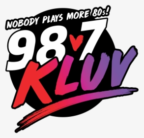 K Radio Station Logos, HD Png Download, Free Download