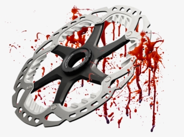 Hollow Squad Png, Transparent Png, Free Download