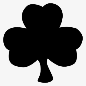 St Patrick's Day Songs For Preschoolers, HD Png Download, Free Download