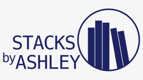 Stacks By Ashley - Graphic Design, HD Png Download, Free Download