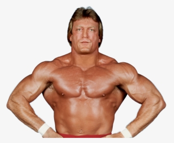 Paul Orndorff"   Class="img Responsive True Size - Paul Orndorff Png, Transparent Png, Free Download